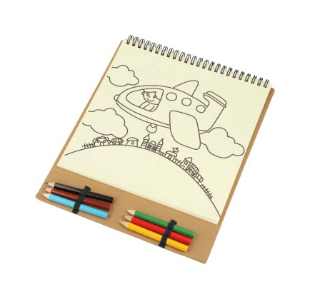 SKETCH_LE 033_1